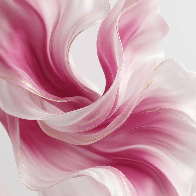 Branding visual de WM Clinics